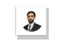 Beyond Factional Politics Reclaiming Pak Trade Chambers