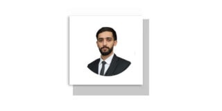 Beyond Factional Politics Reclaiming Pak Trade Chambers