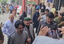 Bilal Ghauri Says I Was Talking About Nacta Not Any Individual After 3 Day Physical Remand