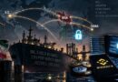 Binance Accounts At Center Of Alleged 1 5 Billion Iranian Money Laundering Network