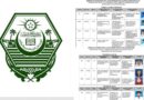 Bise Bahawalpur Inter Results Position Holders 2026 Announced