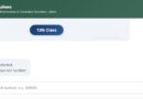 Bise Lahore Board Class 12th Results 2026 Today How To Check Online