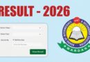 Bise Mardan To Announce Intermediate 2026 Results Today How To Check Online