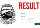 Bise Peshawar Class 11 Inter Part 1 Results 2026 Ways To Check Online
