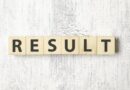 Bise Peshawar Hssc 2 Class 12 Results 2026 How To Check Online