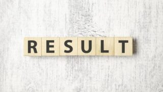 Bise Peshawar Hssc 2 Class 12 Results 2026 How To Check Online