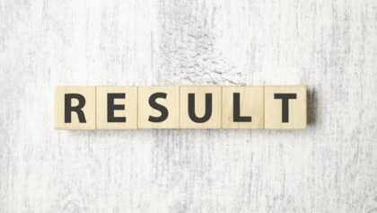Bise Peshawar Hssc 2 Class 12 Results 2026 How To Check Online