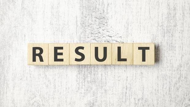Bise Peshawar Hssc 2 Class 12 Results 2026 How To Check Online