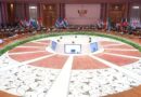 Brics Backs Measures To Keep Global Energy Trade Flows Moving