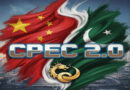 Building A Digital Corridor Robotics Cooperation As A Pillar Of Cpec 2 0