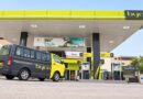 Byco Rolls Out Pms Rs100 Per Litre Fuel Relief Scheme Across Majority Of Network