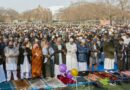 California Recognizes Eid As Official Holiday Under New State Law