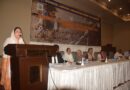 Calls Grow For Stronger Protection Of Brick Kiln Workers