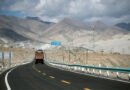 Chinas Shandong Creating New Horizons For Cpec