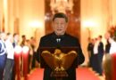 Chinese President Xi Urges Us Iran To Return Islamabad Mou