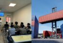 Comsats Hitec Pmas Arid Suspend On Campus Classes Ahead Of Pti Protests