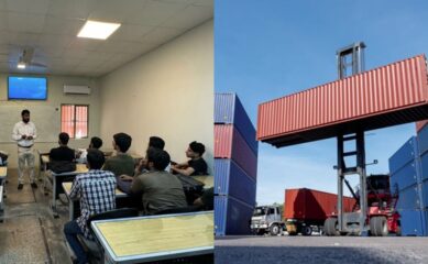 Comsats Hitec Pmas Arid Suspend On Campus Classes Ahead Of Pti Protests