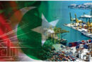Cpec Strengthening Corridor Of Culture Between Pakistan And China