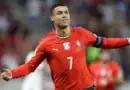 Cristiano Ronaldo Earns E3 3m Per Sponsored Instagram Post