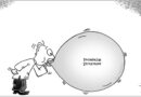 Daily Cartoon 09 09 2026