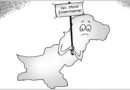 Daily Cartoon 11 09 2026