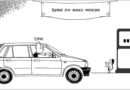 Daily Cartoon 16 09 2026