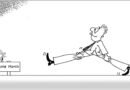 Daily Cartoon 24 09 2026