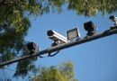 Damaging Islamabad Safe City Cameras Can Now Cost You Up To Rs2 Million