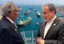 Dar Urges Araghchi To Ensure Safe Expeditious Passage Of Commercial Ships