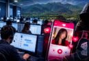 Dating App Trap Exposes Massive Fraud Network In Islamabads G 10