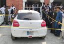 Details Emerge In Rawalpindi Lawyers Death At Judicial Complex