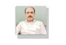 Dgpr Punjab Restructuring A New Era For Strategic Communication