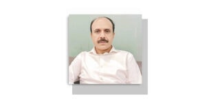 Dgpr Punjab Restructuring A New Era For Strategic Communication
