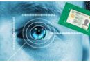 Do You Need To Reprint Your Nadra Id Card After Iris Scan