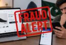 Dropshipping Fraud Alert Fake Stores Tracking Numbers Being Used To Trap Online Buyers