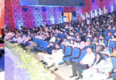 Education Must Prepare Youth For Skills Innovation And Future Of Work Chairman Senate
