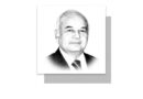 Eleven Capitals One Conviction A Citizens Diplomacy