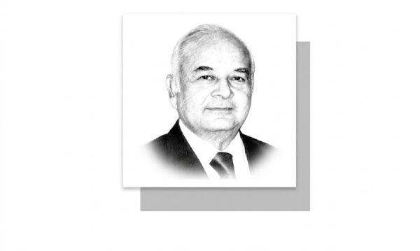 Eleven Capitals One Conviction A Citizens Diplomacy