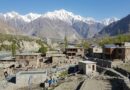 Eu Afd Akf Join Hands For Climate Resilient Development In Gb