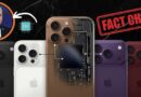 Fact Check Is Iphone 18 Really Powered By Israeli Made Chip