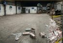 Fbr Officials Booked Over Disappearance Of Cigarette Worth Rs250 Million From Warehouse