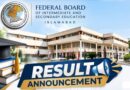 Federal Board Hssc Part 1 2 Results 2026 Tomorrow Check Online