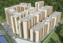 Fgeha Plans Cctv E Fencing At Islamabad Lifestyle Residency Apartments