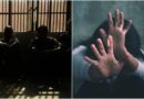 Foreign Woman Gang Rape Case In Lahore Takes New Turn After Shocking Medical Report