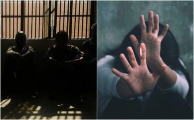 Foreign Woman Gang Rape Case In Lahore Takes New Turn After Shocking Medical Report