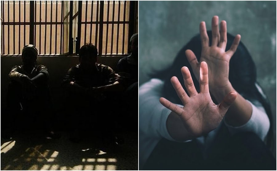 Foreign Woman Gang Rape Case In Lahore Takes New Turn After Shocking Medical Report