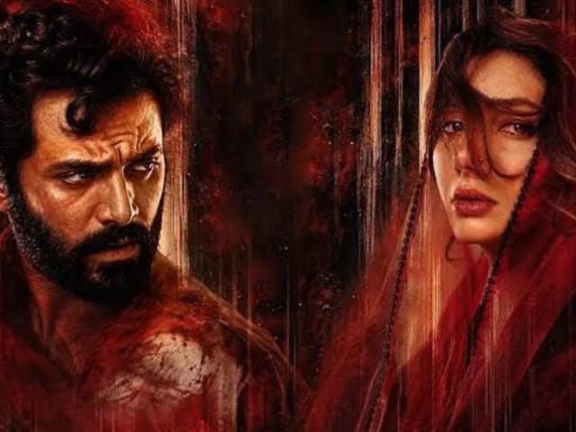 Forget Familiar Mitti De Baway Is Playing By New Rules And We Are Here For It