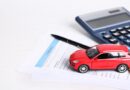 Four Year Installment Plan For Used Car Worth Rs2 5 Million In Pakistan
