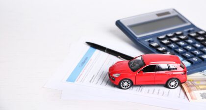 Four Year Installment Plan For Used Car Worth Rs2 5 Million In Pakistan