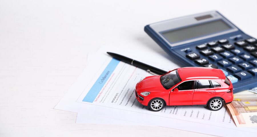 Four Year Installment Plan For Used Car Worth Rs2 5 Million In Pakistan